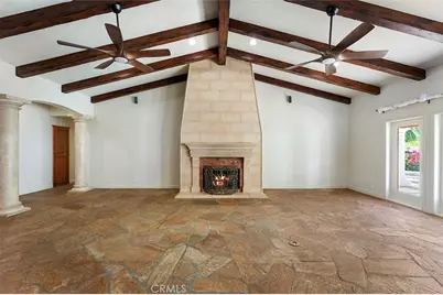 39555 Avenida Bonita, Murrieta, CA 92562 - Photo 13