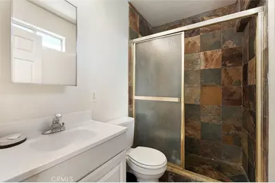39555 Avenida Bonita, Murrieta, CA 92562 - Photo 37