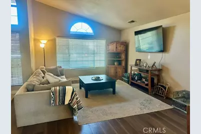 40812 Ginger Blossom Court, Murrieta, CA 92562 - Photo 7