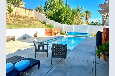 40812 Ginger Blossom Court, Murrieta, CA 92562 - Photo 31
