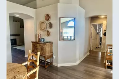 40812 Ginger Blossom Court, Murrieta, CA 92562 - Photo 27