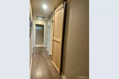 40812 Ginger Blossom Court, Murrieta, CA 92562 - Photo 21