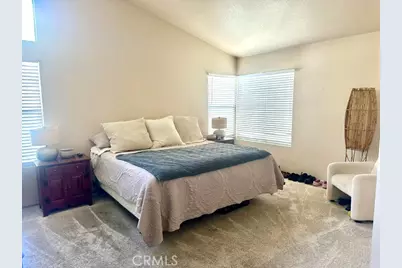 40812 Ginger Blossom Court, Murrieta, CA 92562 - Photo 23
