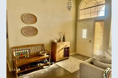 40812 Ginger Blossom Court, Murrieta, CA 92562 - Photo 11