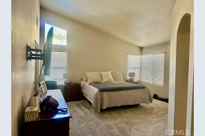 40812 Ginger Blossom Court, Murrieta, CA 92562 - Photo 25