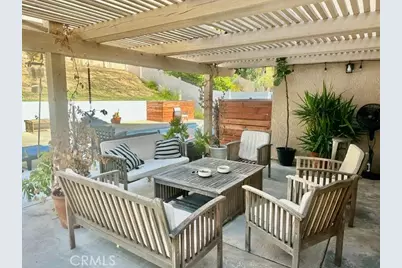 40812 Ginger Blossom Court, Murrieta, CA 92562 - Photo 29