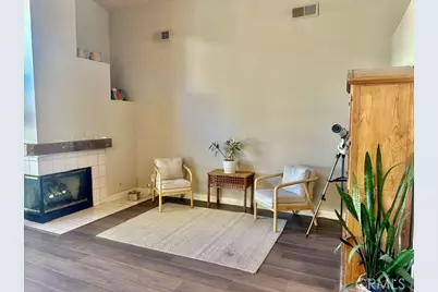 40812 Ginger Blossom Court, Murrieta, CA 92562 - Photo 5