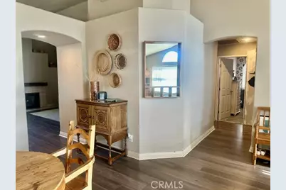 40812 Ginger Blossom Court, Murrieta, CA 92562 - Photo 9