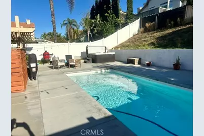 40812 Ginger Blossom Court, Murrieta, CA 92562 - Photo 1
