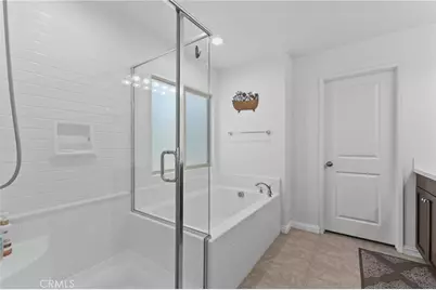 24174 Carnation, Lake Elsinore, CA 92532 - Photo 21