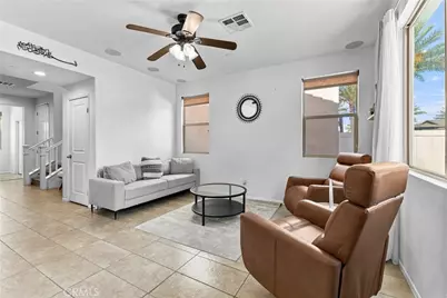 24174 Carnation, Lake Elsinore, CA 92532 - Photo 9