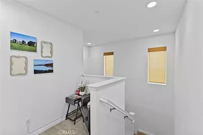 24174 Carnation, Lake Elsinore, CA 92532 - Photo 25