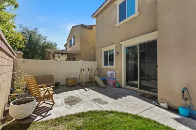 24174 Carnation, Lake Elsinore, CA 92532 - Photo 35