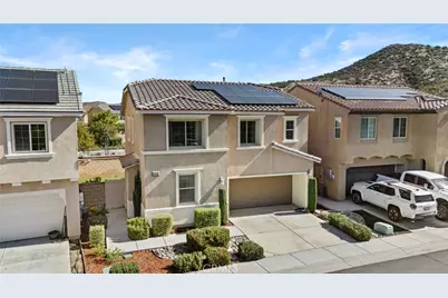 24174 Carnation, Lake Elsinore, CA 92532 - Photo 65