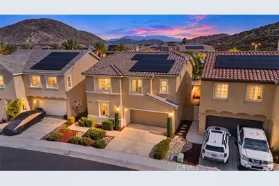 24174 Carnation, Lake Elsinore, CA 92532 - Photo 1