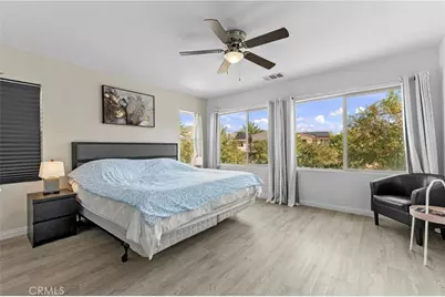 24174 Carnation, Lake Elsinore, CA 92532 - Photo 19