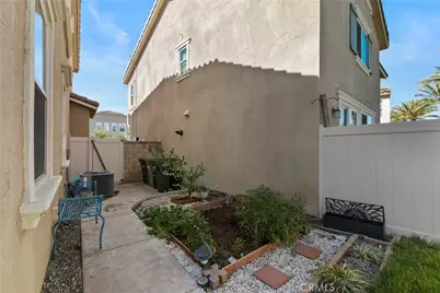 24174 Carnation, Lake Elsinore, CA 92532 - Photo 33