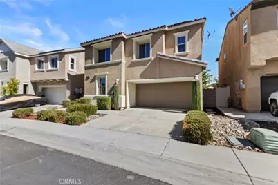 24174 Carnation, Lake Elsinore, CA 92532 - Photo 37