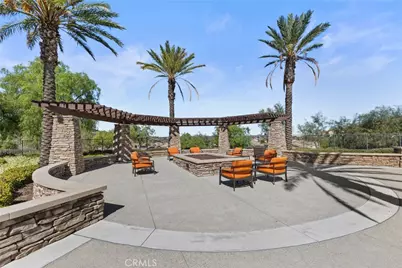 24174 Carnation, Lake Elsinore, CA 92532 - Photo 53