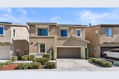 24174 Carnation, Lake Elsinore, CA 92532 - Photo 41