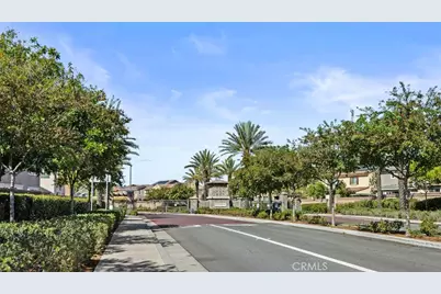 24174 Carnation, Lake Elsinore, CA 92532 - Photo 61