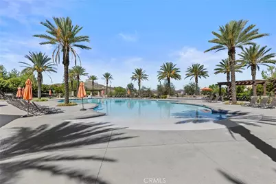 24174 Carnation, Lake Elsinore, CA 92532 - Photo 49