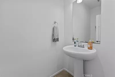 24174 Carnation, Lake Elsinore, CA 92532 - Photo 17