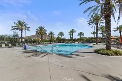 24174 Carnation, Lake Elsinore, CA 92532 - Photo 51