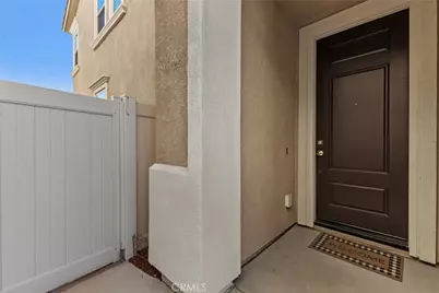 24174 Carnation, Lake Elsinore, CA 92532 - Photo 5