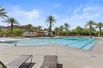 24174 Carnation, Lake Elsinore, CA 92532 - Photo 55