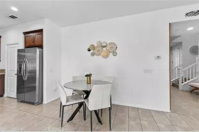 24174 Carnation, Lake Elsinore, CA 92532 - Photo 15
