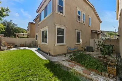 24174 Carnation, Lake Elsinore, CA 92532 - Photo 31