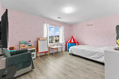24174 Carnation, Lake Elsinore, CA 92532 - Photo 29
