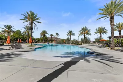 24174 Carnation, Lake Elsinore, CA 92532 - Photo 45