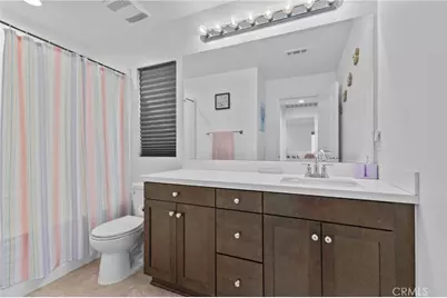 24174 Carnation, Lake Elsinore, CA 92532 - Photo 27