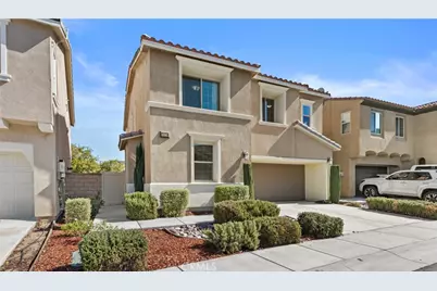 24174 Carnation, Lake Elsinore, CA 92532 - Photo 39