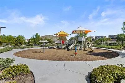 24174 Carnation, Lake Elsinore, CA 92532 - Photo 63