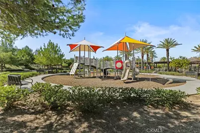 24174 Carnation, Lake Elsinore, CA 92532 - Photo 59