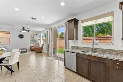 24174 Carnation, Lake Elsinore, CA 92532 - Photo 13