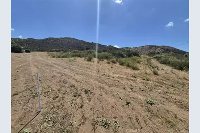 5 Olive Street, Wildomar, CA 92584 - Photo 5
