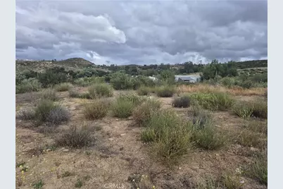 4 Olive Street, Wildomar, CA 92584 - Photo 5