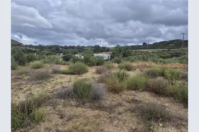 4 Olive Street, Wildomar, CA 92584 - Photo 3
