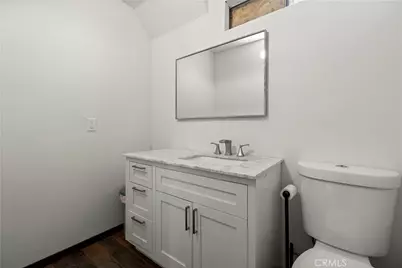 32726 Wesley Street, Wildomar, CA 92595 - Photo 25