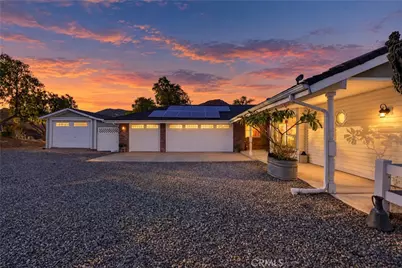32485 Crooked Arrow, Wildomar, CA 92595 - Photo 69