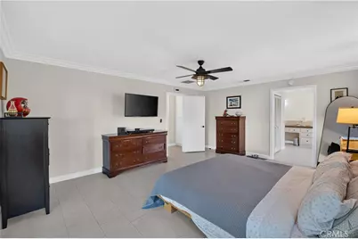 32485 Crooked Arrow, Wildomar, CA 92595 - Photo 31