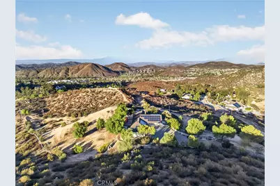 32485 Crooked Arrow, Wildomar, CA 92595 - Photo 65