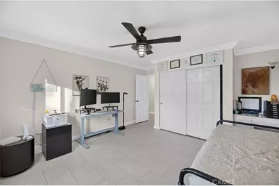 32485 Crooked Arrow, Wildomar, CA 92595 - Photo 43