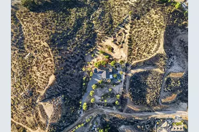 32485 Crooked Arrow, Wildomar, CA 92595 - Photo 67