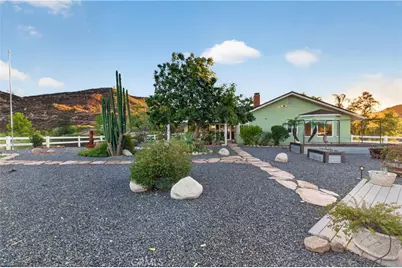 32485 Crooked Arrow, Wildomar, CA 92595 - Photo 53