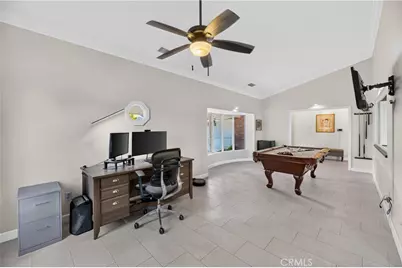 32485 Crooked Arrow, Wildomar, CA 92595 - Photo 27
